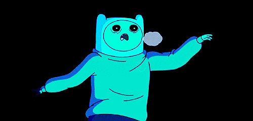 Fortnite: Memes - Memes #34 image 8