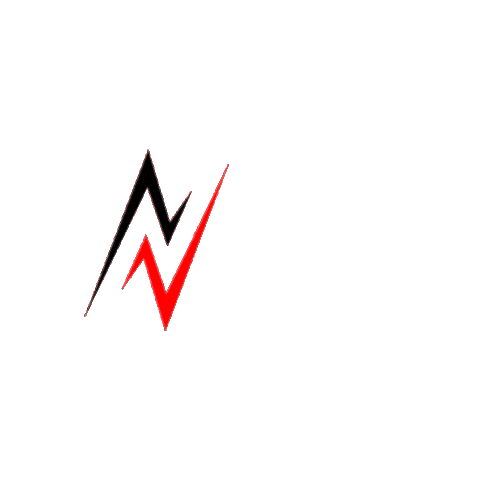 Sticker by nvmotorsport