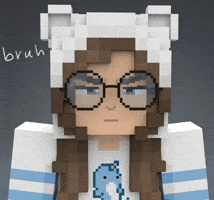 Polar Bear Peak GIF