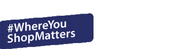 Visa Europe Sticker