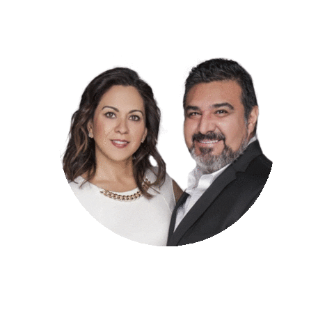 Meza Palet Group Sticker