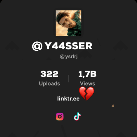 Y44Sser GIF