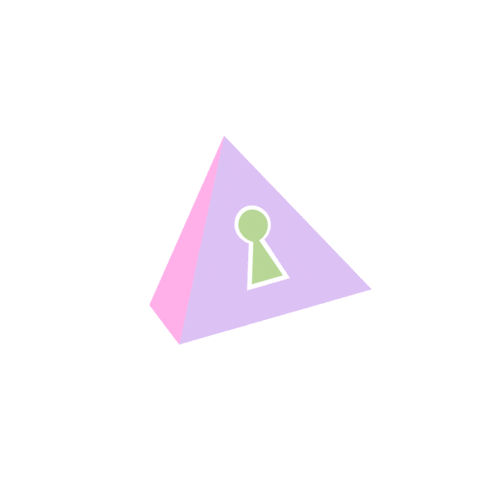 re-feel Sticker