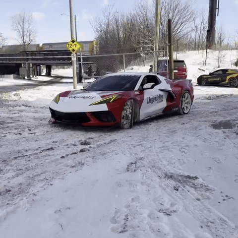LingenfelterLPE GIF