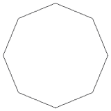 polygon