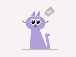 Animated GIF