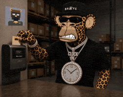 Working Blue Collar GIF by Boring Merch