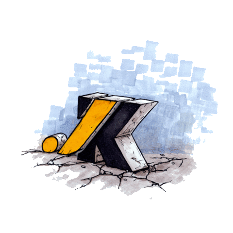 JKdesigns Sticker