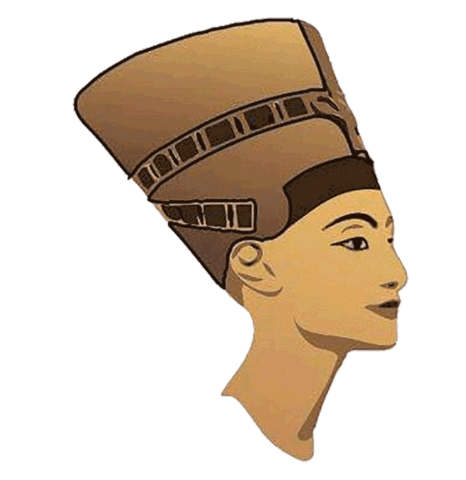 Gütersloh Sticker by Lokalpioniere