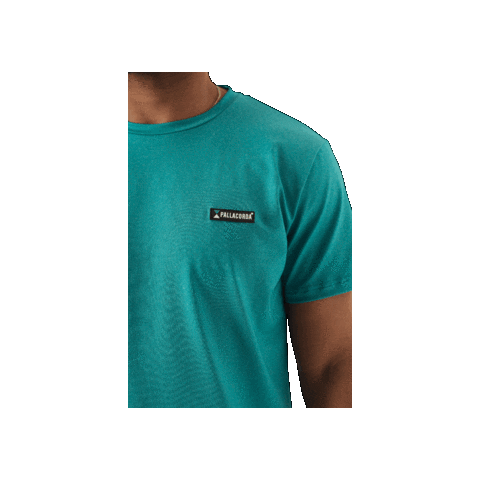 Tennis Top Sticker by pallacorda