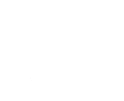 Gasca Sticker by hermanosgasca