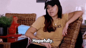 Mtv GIF by Teen Mom