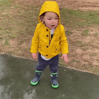 Surprised Baby Gifs Get The Best Gif On Giphy