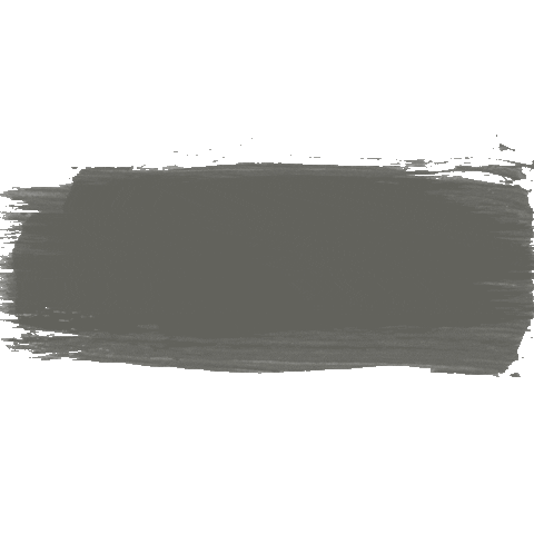 The Skin Lab Sticker