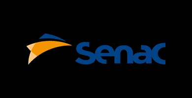 Senac Joaçaba GIF