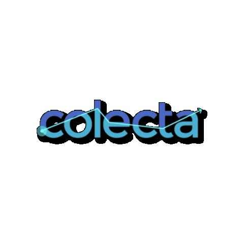 Marketing eSales Sticker