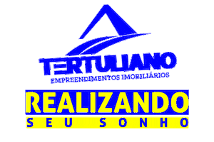 Cariri Juazeiro Sticker by Tertuliano Alves