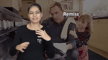 200.gif?cid=fc005b08544acf8298d1f7e9bcf253efdd60b9a3e58dd22e&rid=200.gif&ct=g