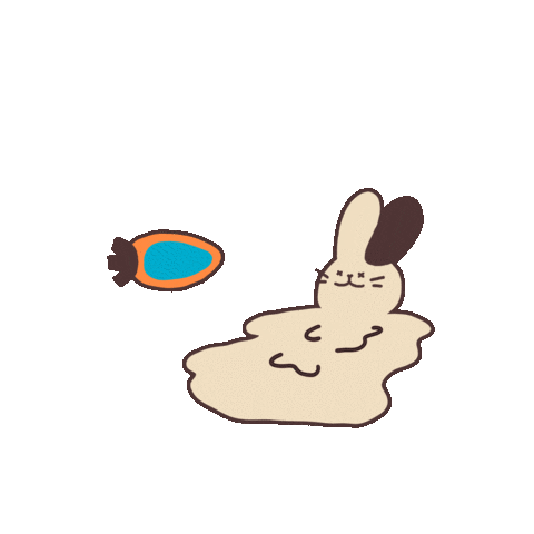 Tseng-tou Design Sticker