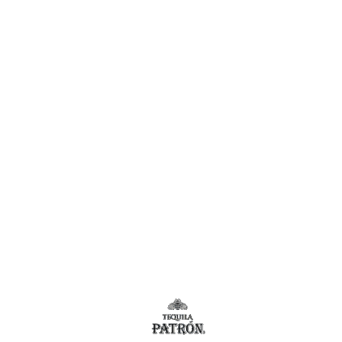 Mexico Edicionlimitada Sticker by Tequila Patrón