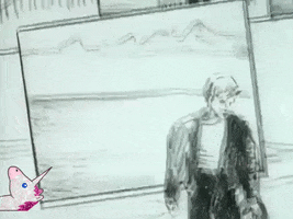 A-Ha Yolomds GIF by Mindshare