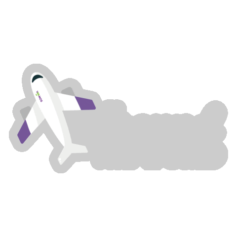 Mar Republica Dominicana Sticker by Wamos Air