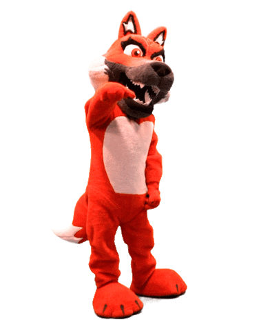 League Of Legends Lol Sticker by Red Canids