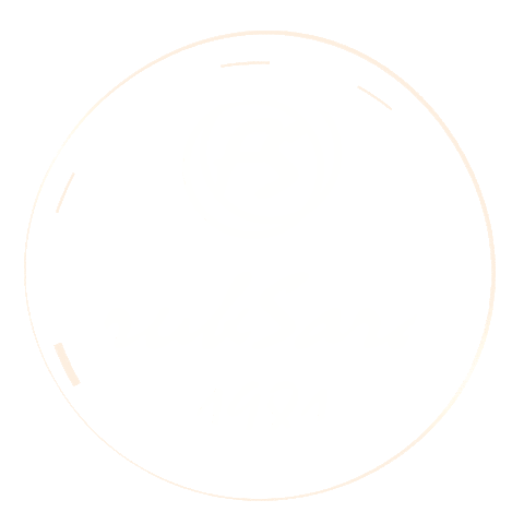 faruksarac Sticker