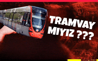 T1 Alstom GIF