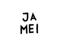 Bayern Bayrisch Sticker by Susi