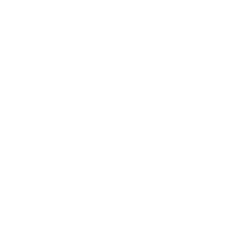 ChattaBrew Sticker