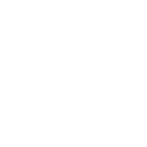 Coffeeshare_eu Sticker