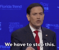 news-florida-2022-senate-race-debate-iYRk2qxbHghv2tDirM
