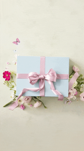 Jardin GIF by Le Creuset Chile