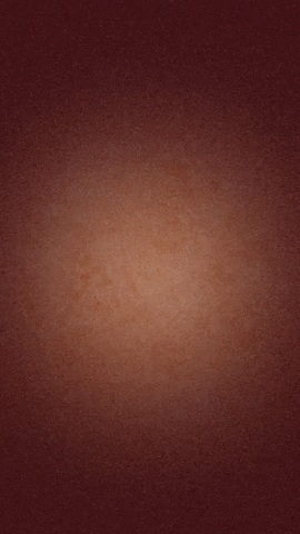 Nutrata Suplementos GIF