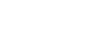Within Mood Sticker