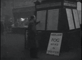 Johannes Roth GIF