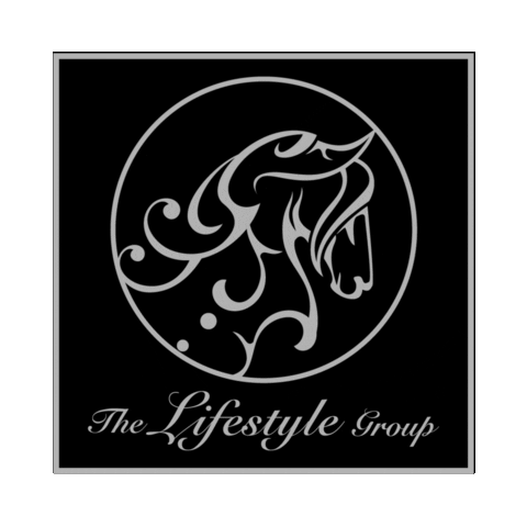 Luxuryrealestate Njrealtor Sticker by SarahBandy