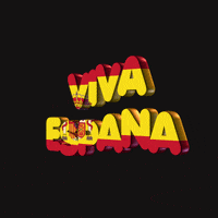 espana-iYlBwtJxUQWzu