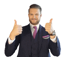 Travel Yes Sticker by WOW air