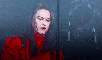 Atsushi Sakurai Singer GIF