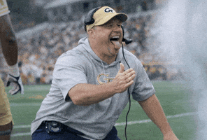 Georgia Tech GIF