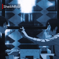 Smoke GIF