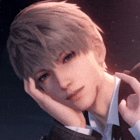 xavier-birthday-card-rafayelsylus-yumii-gifs-iZ38NNLZoTChV0mB6v