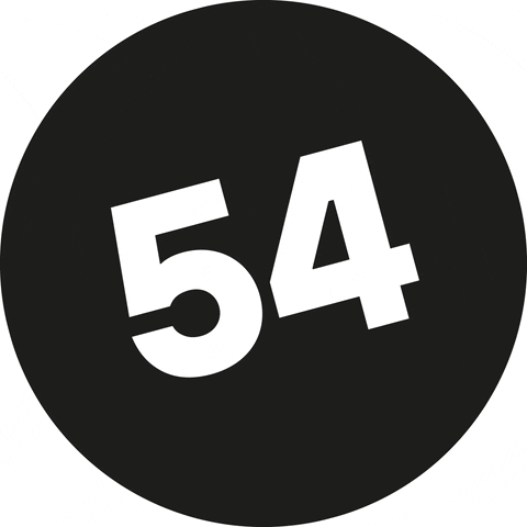 Agentur_54 design marketing kreis 54 GIF