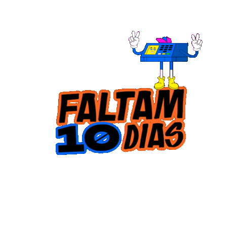 Olha O Barulinho Gifs On Giphy Be Animated