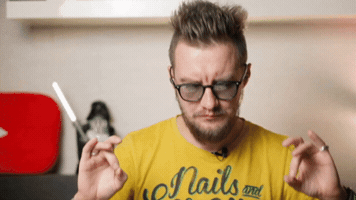 Dance GIF