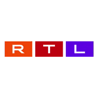 Logo Meinrtl GIF by RTLde