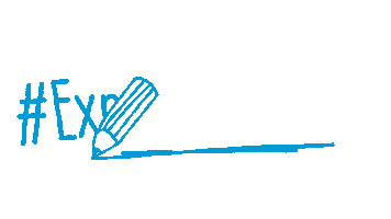 Eckert Schulen Sticker