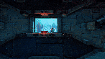 battlecrewgame christmas holiday xmas pc GIF